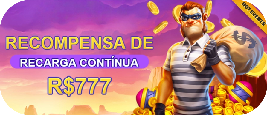 f987