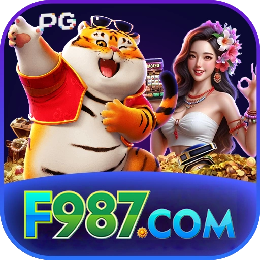 f987