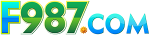 f987 logo